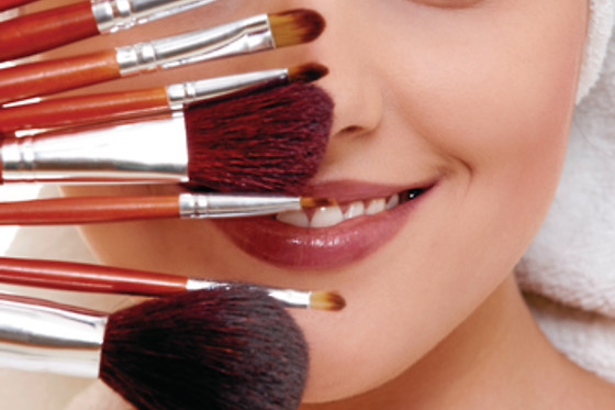 Harmonie Beauté - photo 35