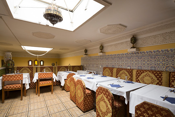 Le Regency - photo 9