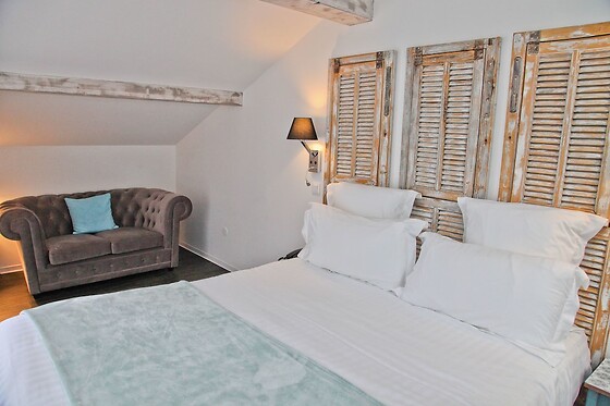 Online Booking EPS - photo 8