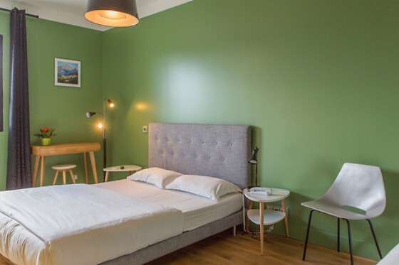 Online Booking EPS - photo 6