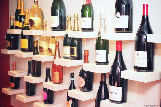 Lacrima Vini - photo 4