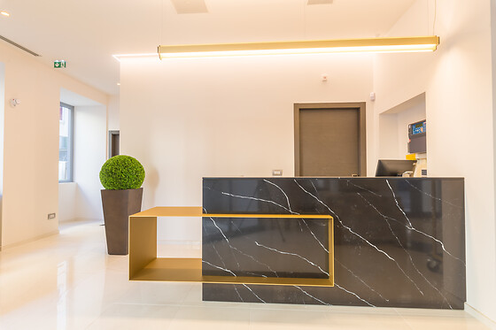 HÔTEL NICE AZUR RIVIERA - photo 4