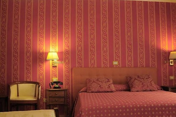 Online Booking EPS - photo 1