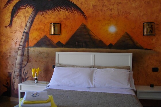 Online Booking EPS - photo 2