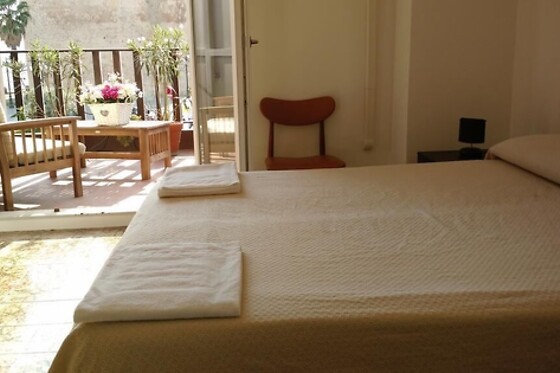 Online Booking EPS - photo 2