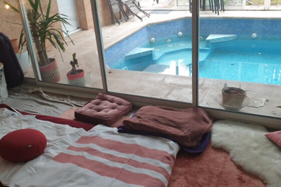 Hoffmann Christelle - photo 1