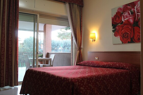 Online Booking EPS - photo 1
