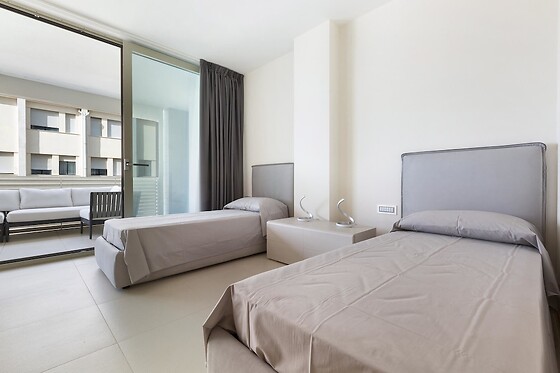 Online Booking EPS - photo 4