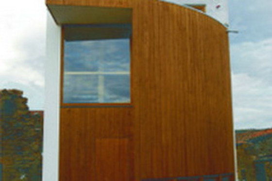 CASA DA ESCOLA - photo 10