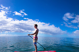 ESCOLA CATALANA DE SURF