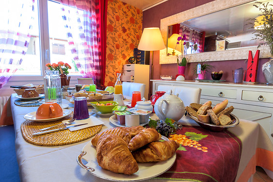 La Bordelaise - photo 0