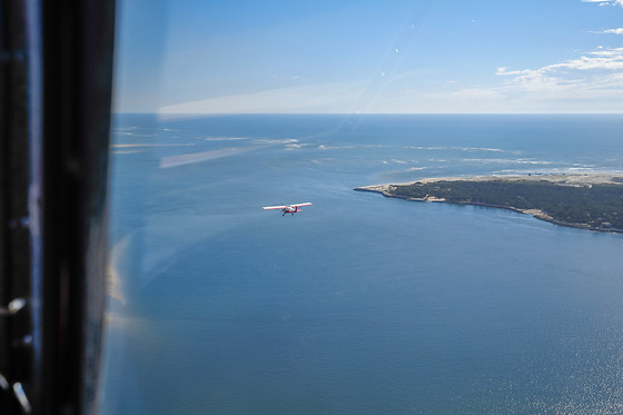 Cap Océan ULM - photo 10