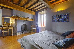 Les Gerbes