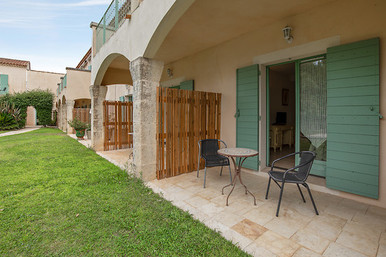 Le Clos de Pradines - photo 2