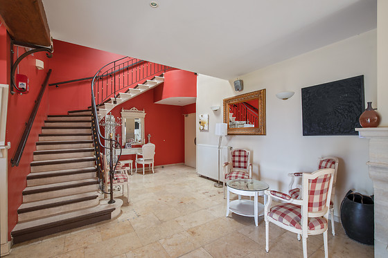 Le Clos de Pradines - photo 11
