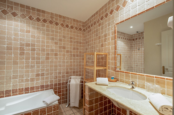 Le Clos de Pradines - photo 9