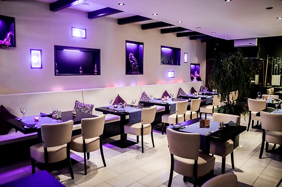 Payal Restaurant - photo 0