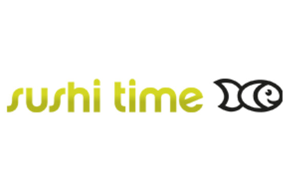 Sushi Time Utrecht - photo 0