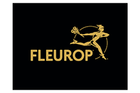 Fleurop Interflora Nederland BV - photo 0