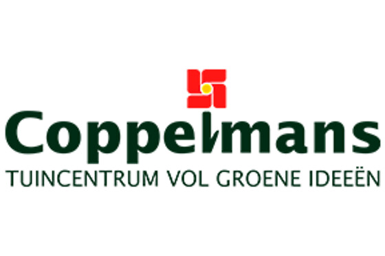 Tuincentrum Coppelmans B.V. - photo 0