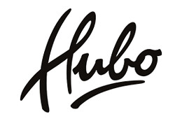 Hubo Zwartsluis