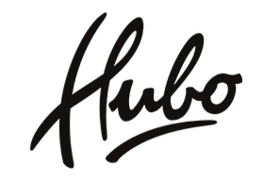 Hubo Zwartsluis - photo 0