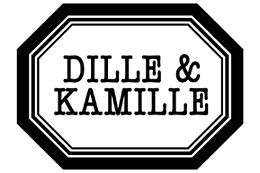 Dille & Kamille Nederland B.V.