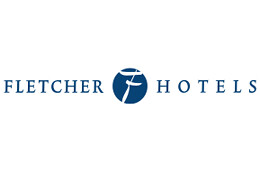 Fletcher Hotel-Restaurant Jagershorst-Eindhoven