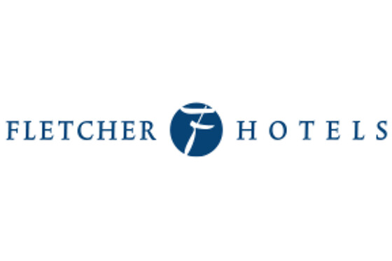 Fletcher Hotel-Restaurant Jagershorst-Eindhoven - photo 9