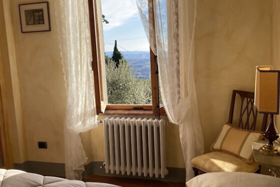Online Booking EPS - photo 4