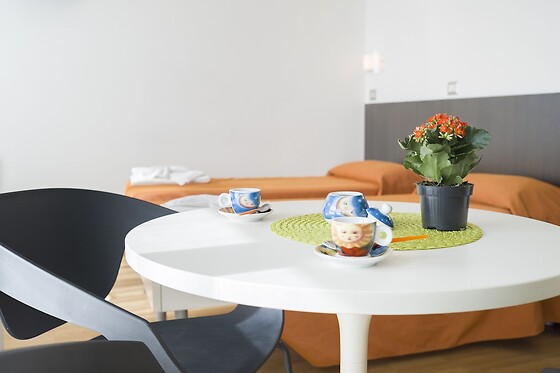 Online Booking EPS - photo 2