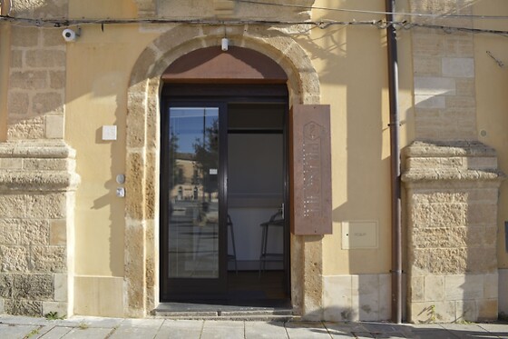 Online Booking EPS - photo 0