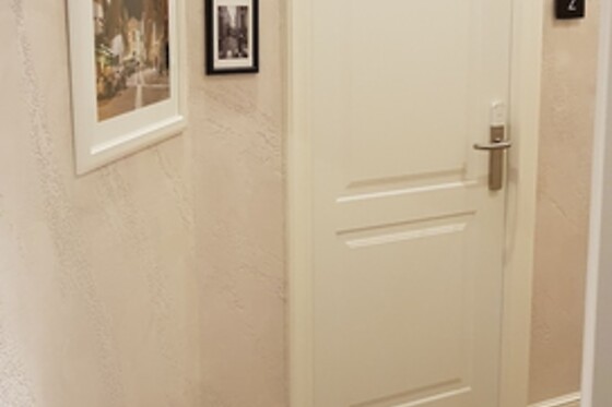 Online Booking EPS - photo 4