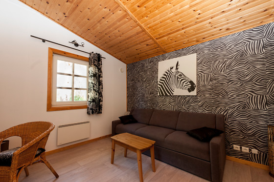 La Villa Vicha - photo 3