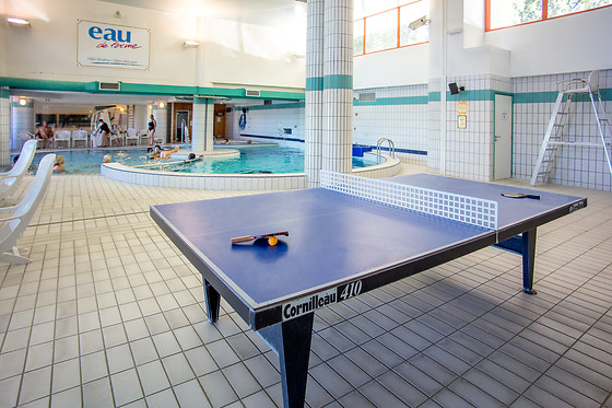 Le Clos Cerdan - photo 6