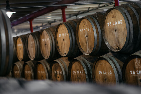 Brasserie Timmermans - photo 13