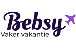 Bebsy BV