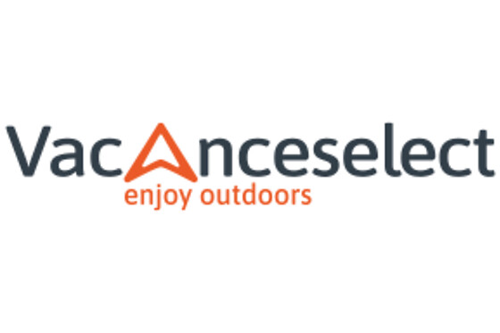 Vacanceselect Nederland - photo 0