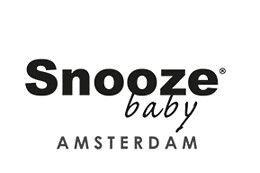 Snoozebaby B.V.