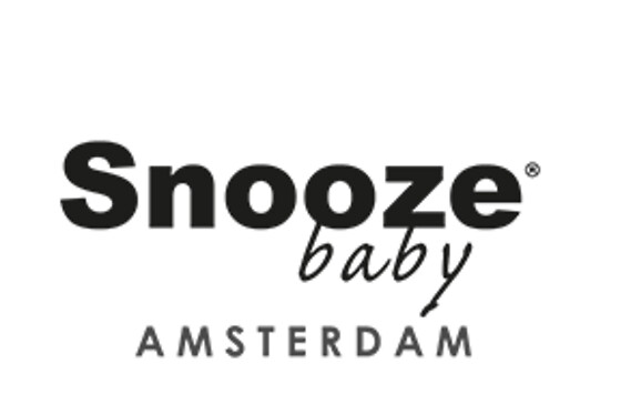 Snoozebaby B.V. - photo 0