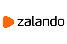 Zalando SE (120248)