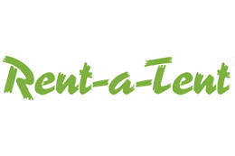 Rent-A-Tent B.V.