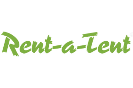 Rent-A-Tent B.V. - photo 0