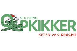 Stichting Opkikker