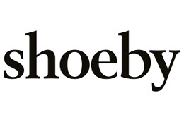 Shoeby shop B.V.
