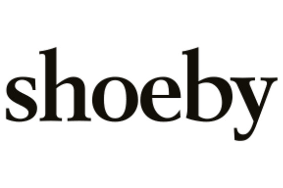 Shoeby shop B.V. - photo 0