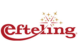 De Efteling B.V.
