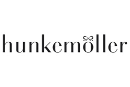 Hunkemoller HQ (120215)