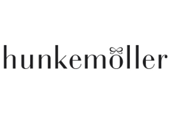 Hunkemoller HQ (120215) - photo 0