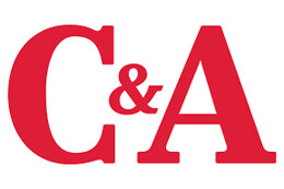 C&A Nederland C.V.